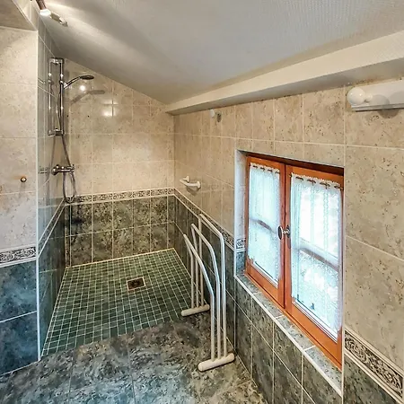 Rural Le Couvent * Saint-Pal-de-Senouire