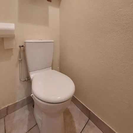 Rural Le Couvent Saint-Pal-de-Senouire