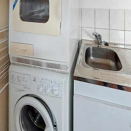 Vakantiehuis Rural Le Couvent Saint-Pal-de-Senouire